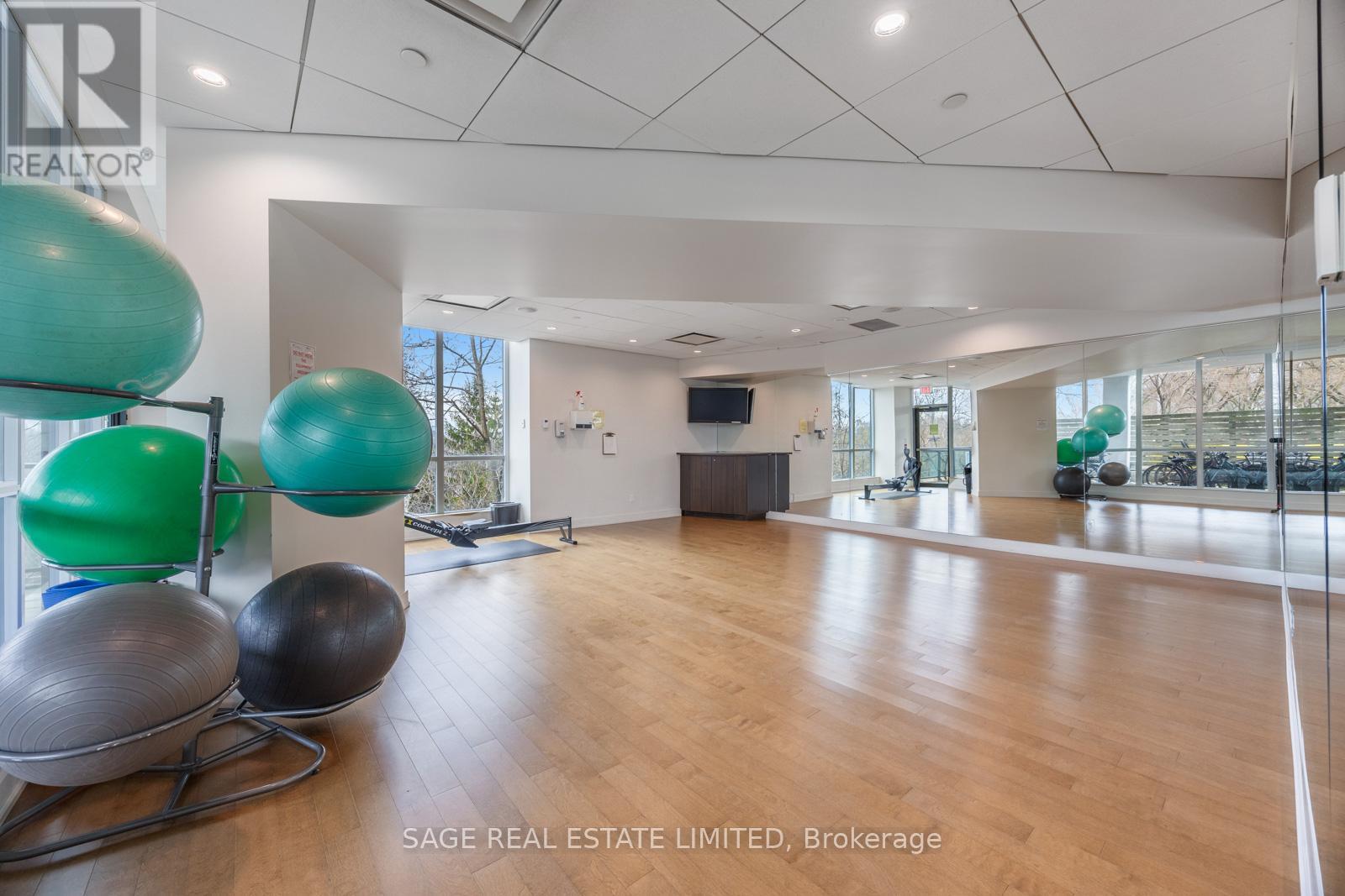 506 - 1048 Broadview Avenue, Toronto, Ontario  M4K 2B8 - Photo 29 - E13001084