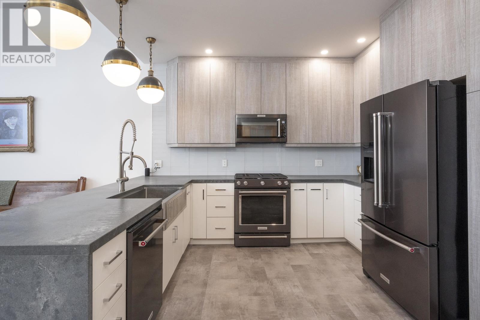 3406-96 High St, Thunder Bay, Ontario  P7A 5R3 - Photo 18 - TB2600709