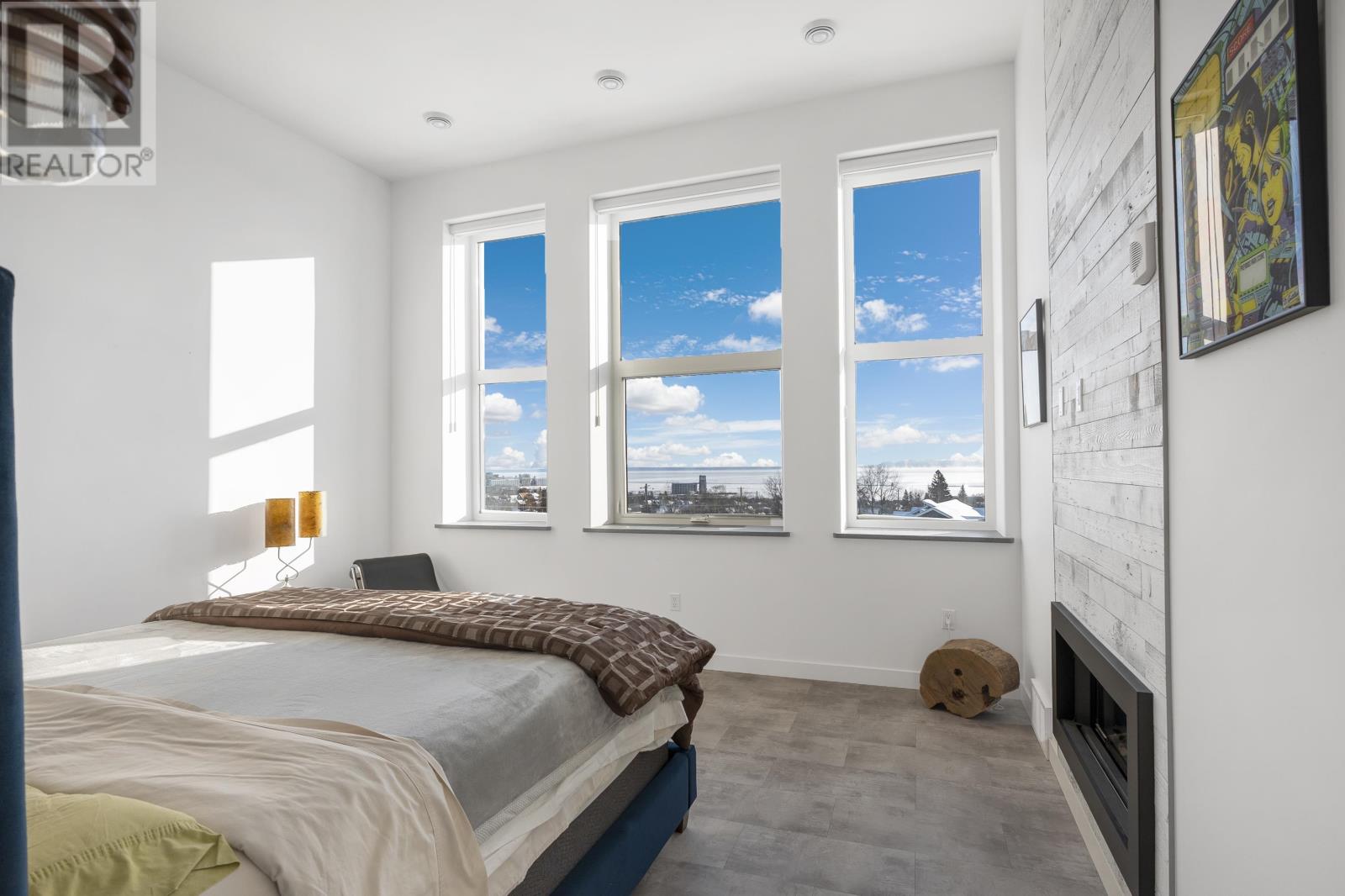 3406-96 High St, Thunder Bay, Ontario  P7A 5R3 - Photo 23 - TB2600709