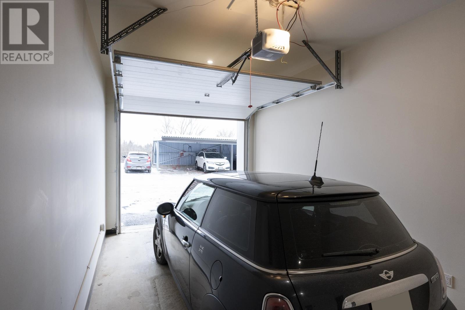 3406-96 High St, Thunder Bay, Ontario  P7A 5R3 - Photo 43 - TB2600709