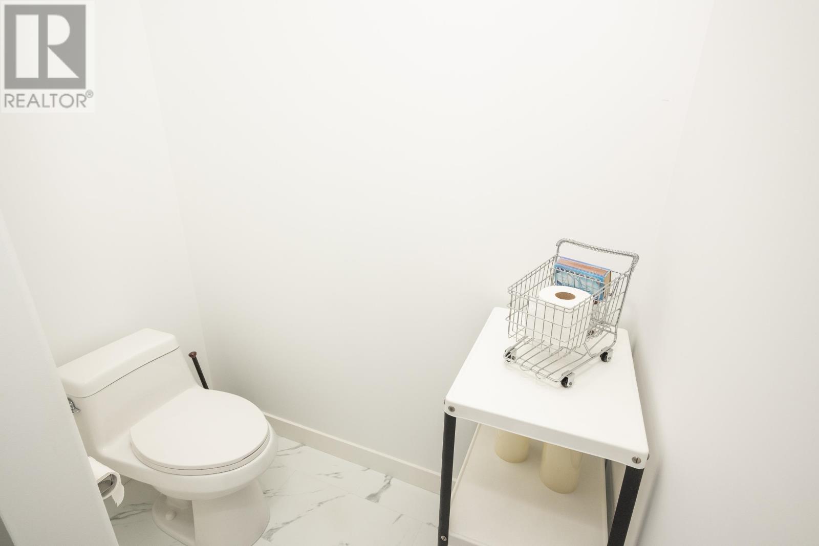 3406-96 High St, Thunder Bay, Ontario  P7A 5R3 - Photo 34 - TB2600709