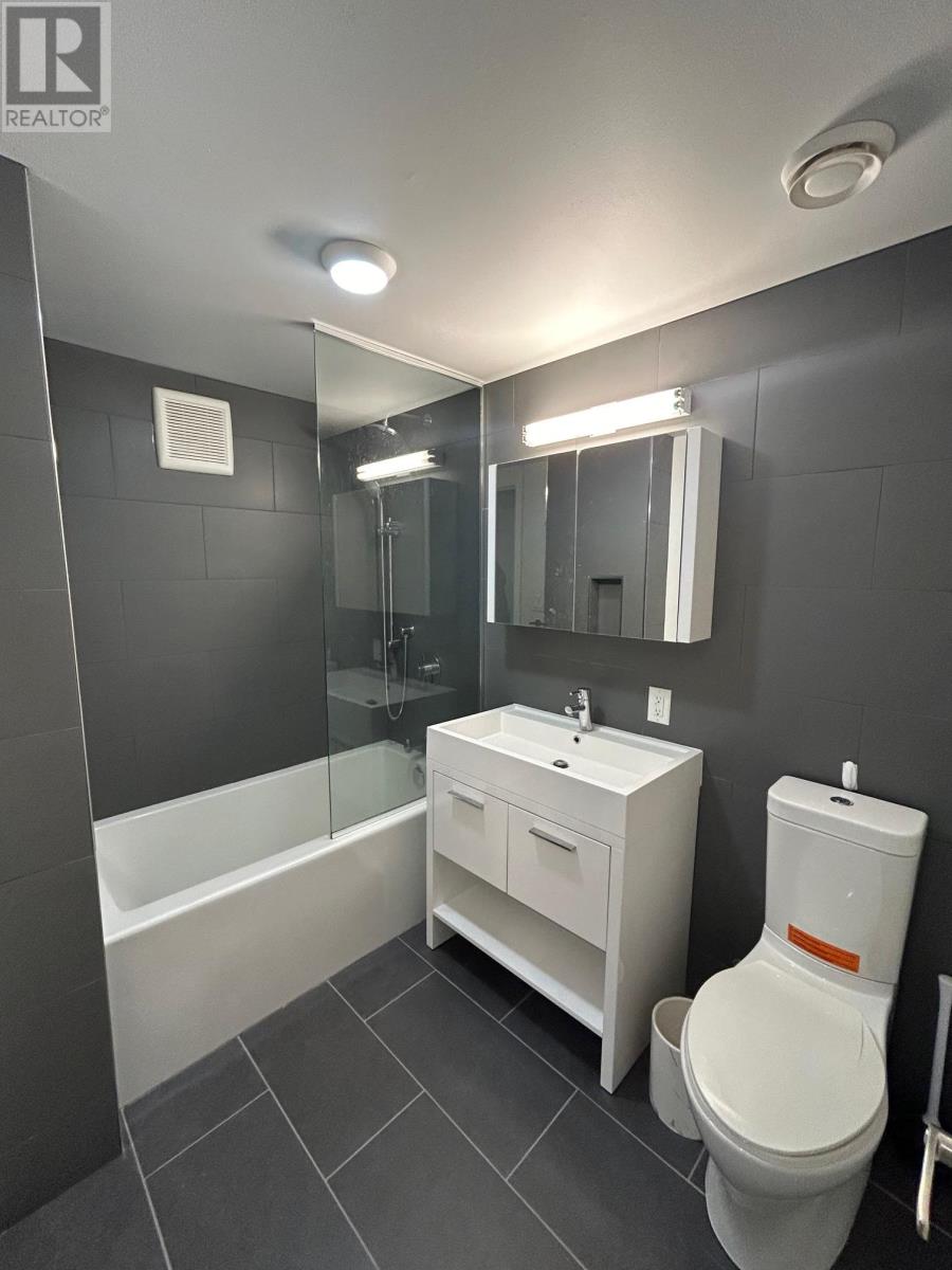 103 37 Cumberland St S, Thunder Bay, Ontario  P7B 2T4 - Photo 16 - TB2600710