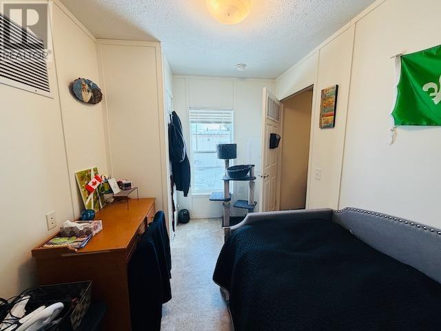 75-16740 17 Hwy W, 75 Chomitsa Trailer Park, Wainwright, Ontario  P8N 3G2 - Photo 19 - TB2600708