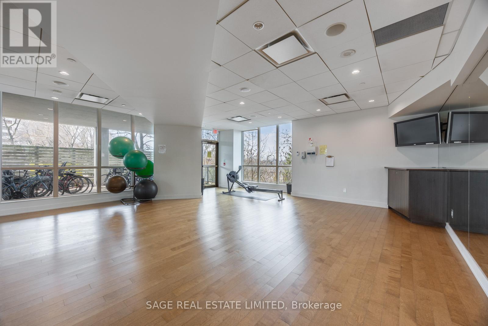 506 - 1048 Broadview Avenue, Toronto, Ontario  M4K 2B8 - Photo 28 - E13001084