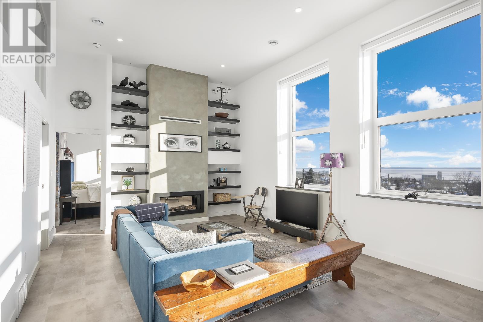 3406-96 High St, Thunder Bay, Ontario  P7A 5R3 - Photo 9 - TB2600709