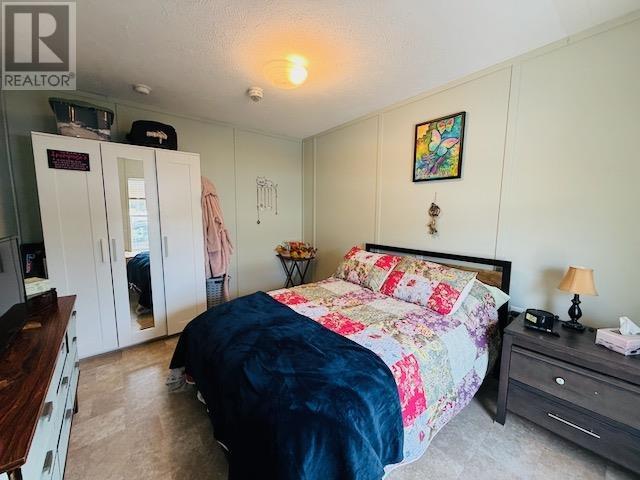 75-16740 17 Hwy W, 75 Chomitsa Trailer Park, Wainwright, Ontario  P8N 3G2 - Photo 13 - TB2600708