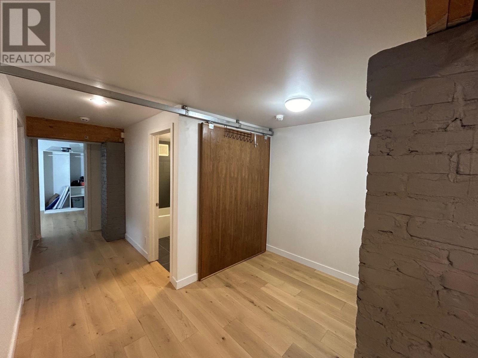 103 37 Cumberland St S, Thunder Bay, Ontario  P7B 2T4 - Photo 12 - TB2600710