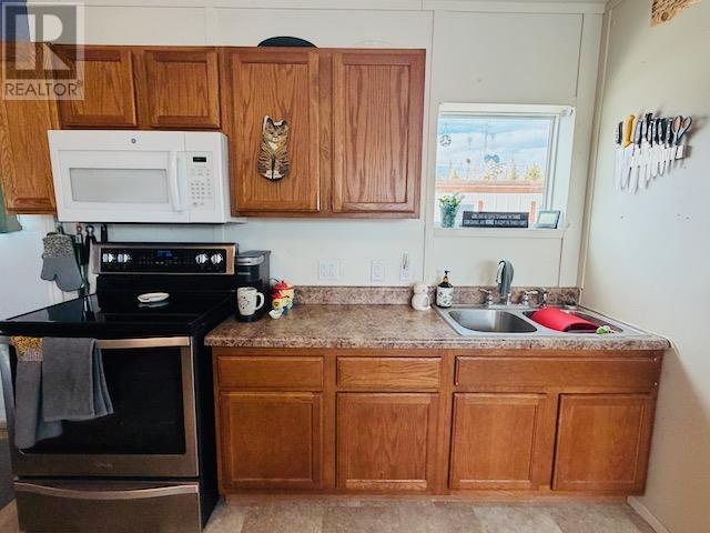 75-16740 17 Hwy W, 75 Chomitsa Trailer Park, Wainwright, Ontario  P8N 3G2 - Photo 11 - TB2600708