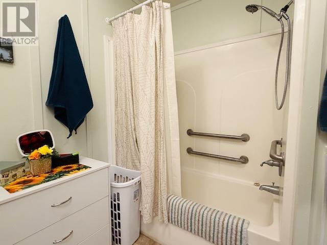 75-16740 17 Hwy W, 75 Chomitsa Trailer Park, Wainwright, Ontario  P8N 3G2 - Photo 17 - TB2600708