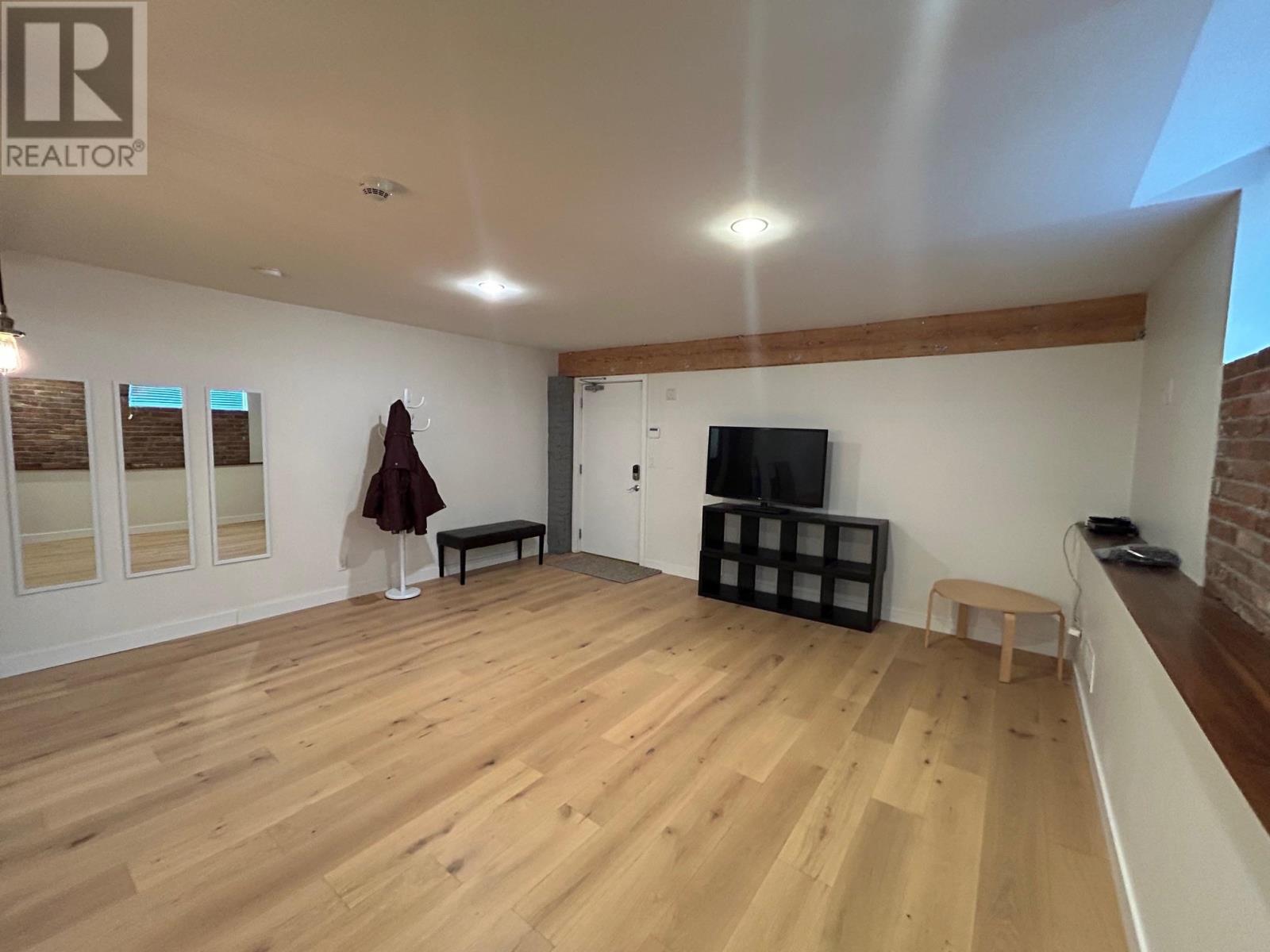 103 37 Cumberland St S, Thunder Bay, Ontario  P7B 2T4 - Photo 6 - TB2600710