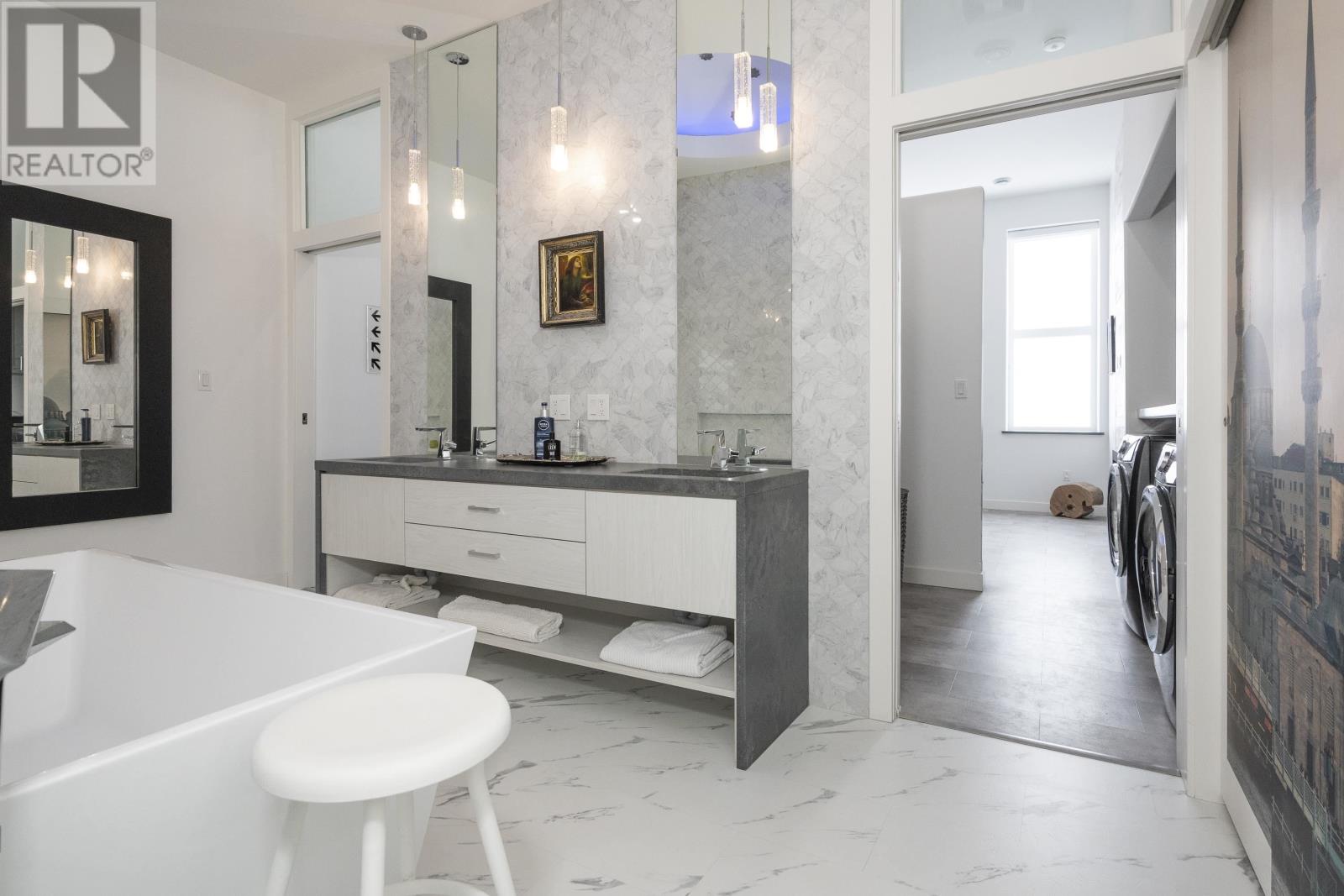 3406-96 High St, Thunder Bay, Ontario  P7A 5R3 - Photo 31 - TB2600709