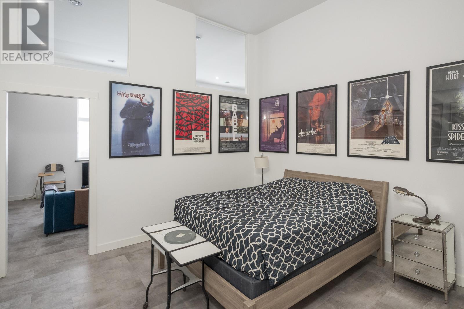 3406-96 High St, Thunder Bay, Ontario  P7A 5R3 - Photo 37 - TB2600709