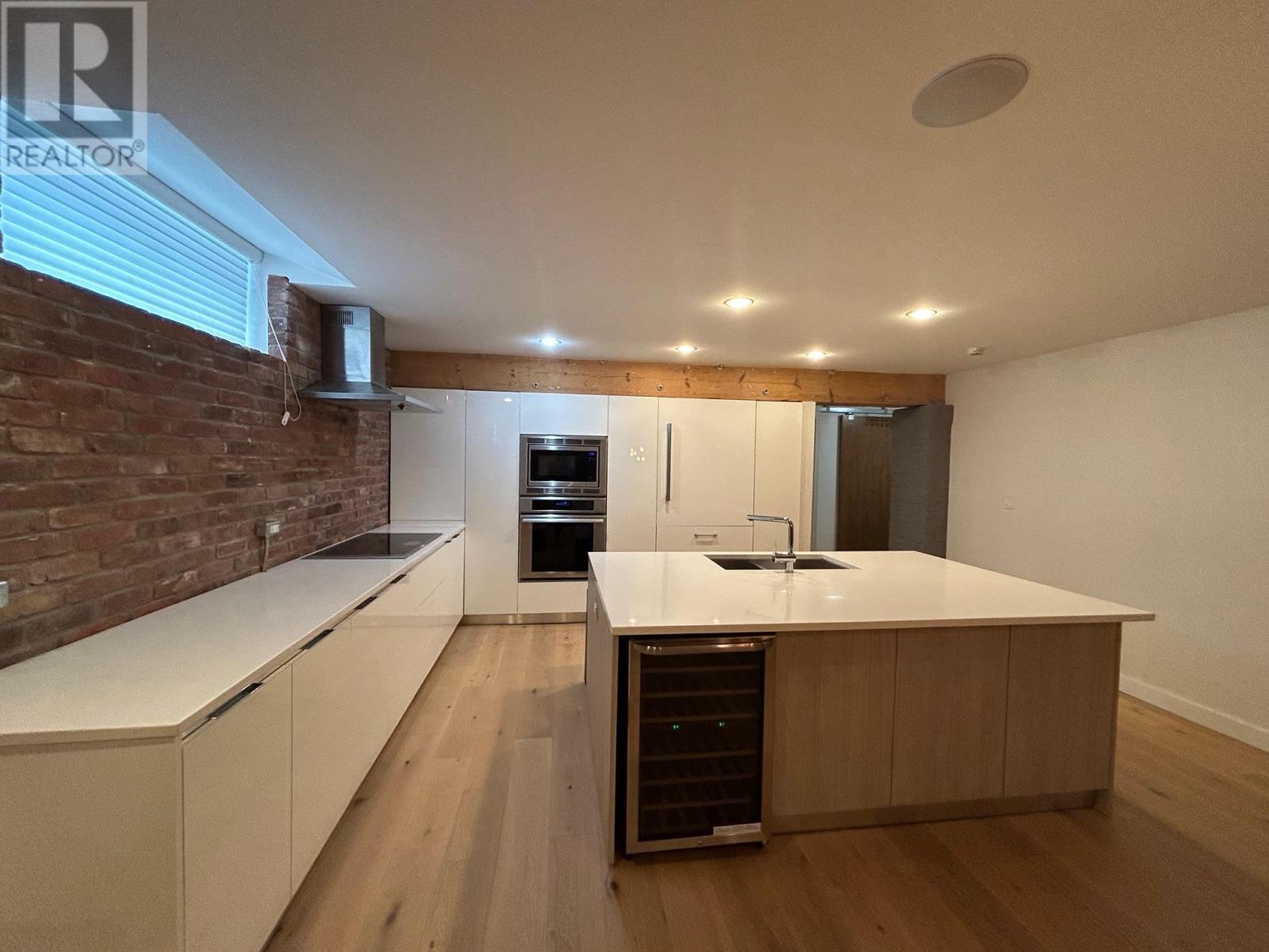 103 37 Cumberland St S, Thunder Bay, Ontario  P7B 2T4 - Photo 7 - TB2600710