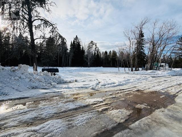 75-16740 17 Hwy W, 75 Chomitsa Trailer Park, Wainwright, Ontario  P8N 3G2 - Photo 20 - TB2600708