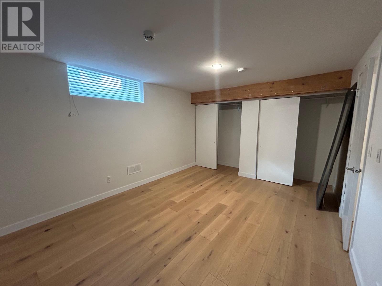 103 37 Cumberland St S, Thunder Bay, Ontario  P7B 2T4 - Photo 14 - TB2600710