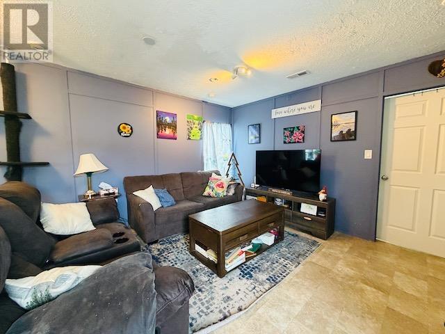 75-16740 17 Hwy W, 75 Chomitsa Trailer Park, Wainwright, Ontario  P8N 3G2 - Photo 7 - TB2600708