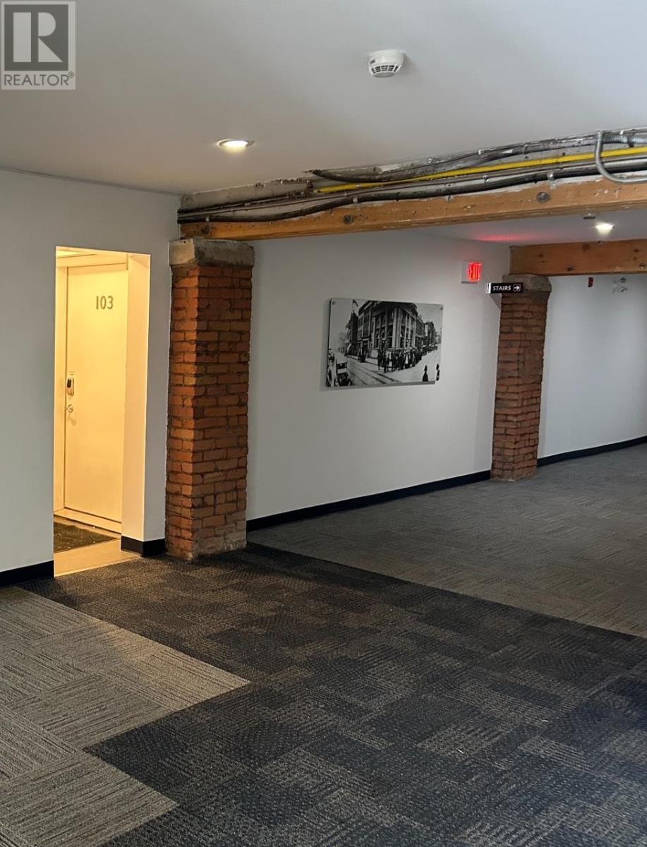 103 37 Cumberland St S, Thunder Bay, Ontario  P7B 2T4 - Photo 4 - TB2600710