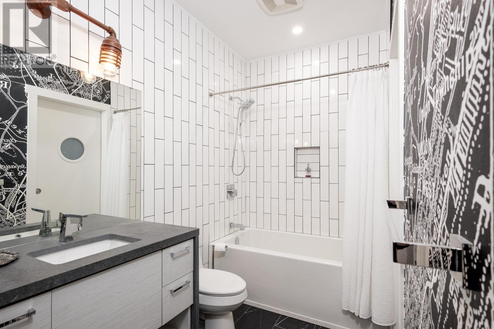 3406-96 High St, Thunder Bay, Ontario  P7A 5R3 - Photo 38 - TB2600709