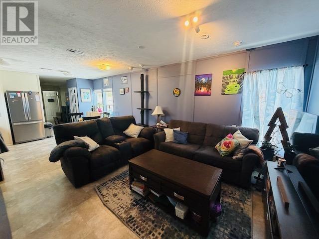 75-16740 17 Hwy W, 75 Chomitsa Trailer Park, Wainwright, Ontario  P8N 3G2 - Photo 8 - TB2600708