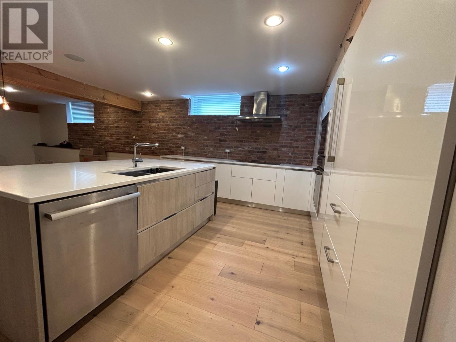 103 37 Cumberland St S, Thunder Bay, Ontario  P7B 2T4 - Photo 9 - TB2600710