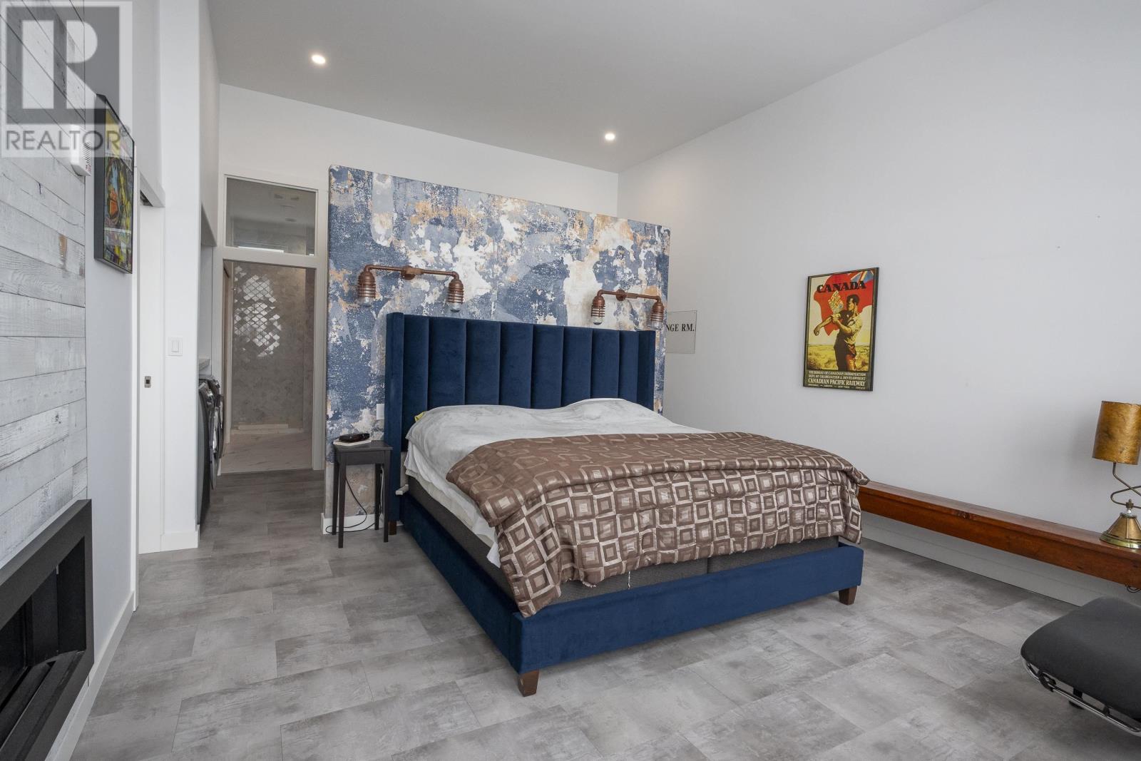 3406-96 High St, Thunder Bay, Ontario  P7A 5R3 - Photo 26 - TB2600709