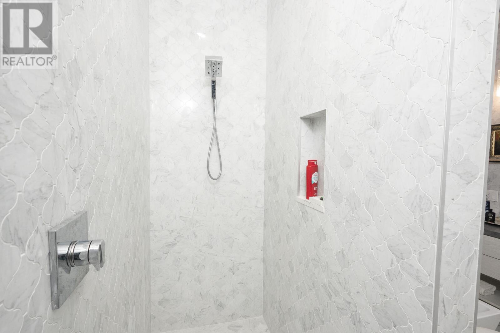 3406-96 High St, Thunder Bay, Ontario  P7A 5R3 - Photo 33 - TB2600709