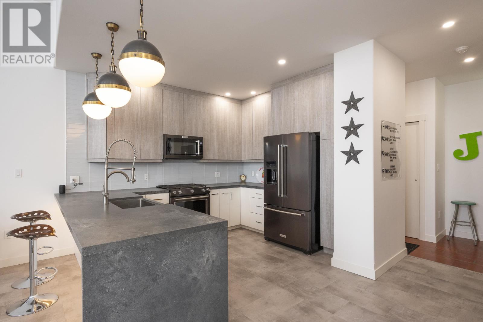 3406-96 High St, Thunder Bay, Ontario  P7A 5R3 - Photo 17 - TB2600709