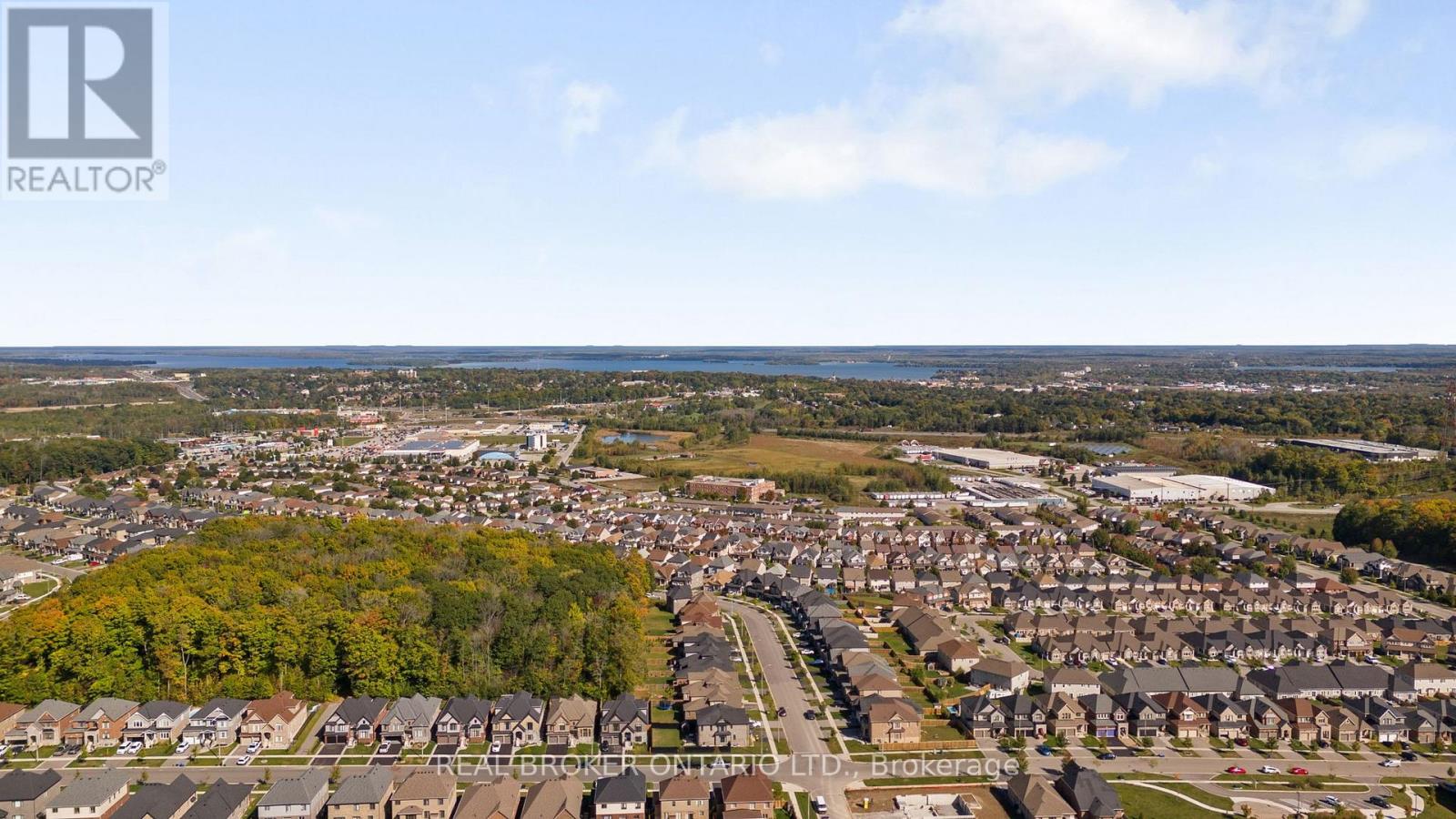 3032 Monarch Drive, Orillia, Ontario  L3V 8K3 - Photo 41 - S12557740