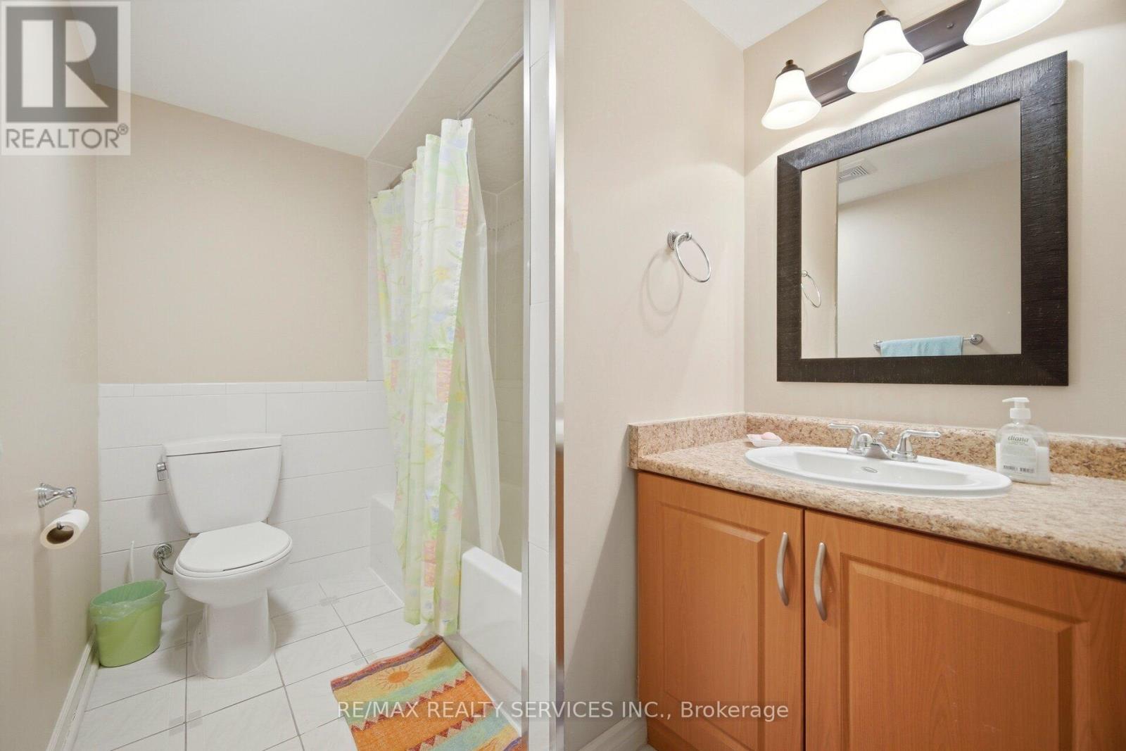 23 Newbury Crescent, Brampton, Ontario  L6S 5M3 - Photo 44 - W12993438