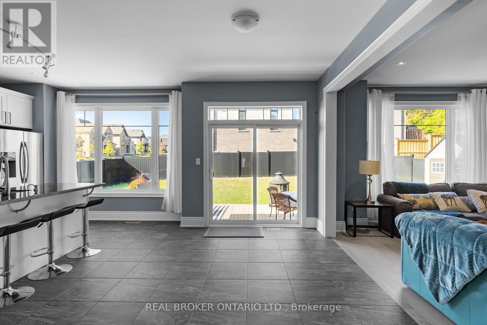 3032 Monarch Drive, Orillia, Ontario  L3V 8K3 - Photo 12 - S12557740