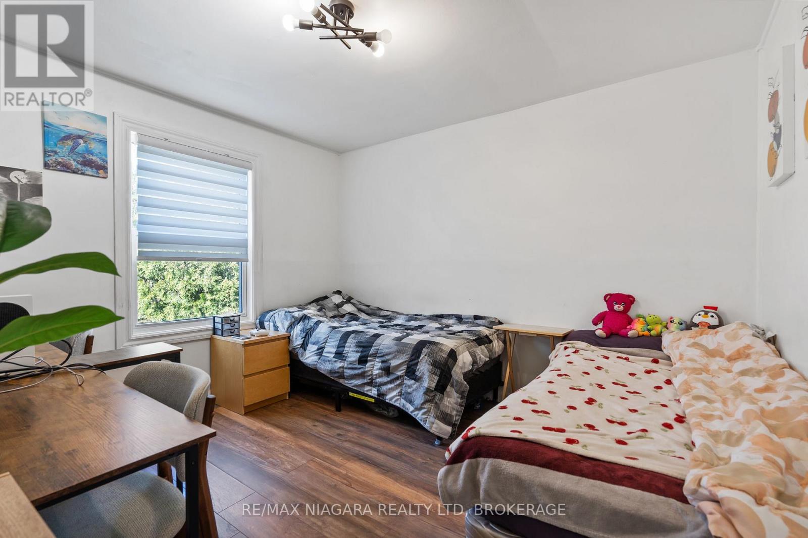 50 Merigold Street, St. Catharines, Ontario  L2S 2N5 - Photo 10 - X13002558