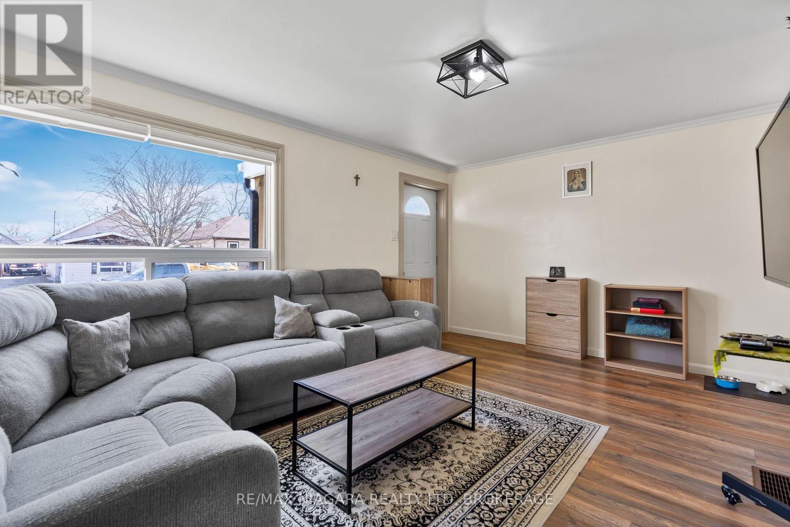 50 Merigold Street, St. Catharines, Ontario  L2S 2N5 - Photo 16 - X13002558