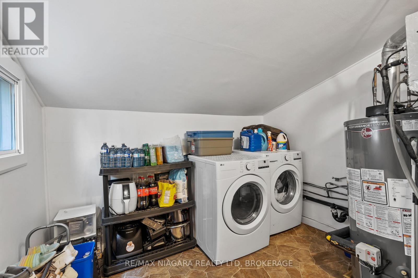 50 Merigold Street, St. Catharines, Ontario  L2S 2N5 - Photo 18 - X13002558