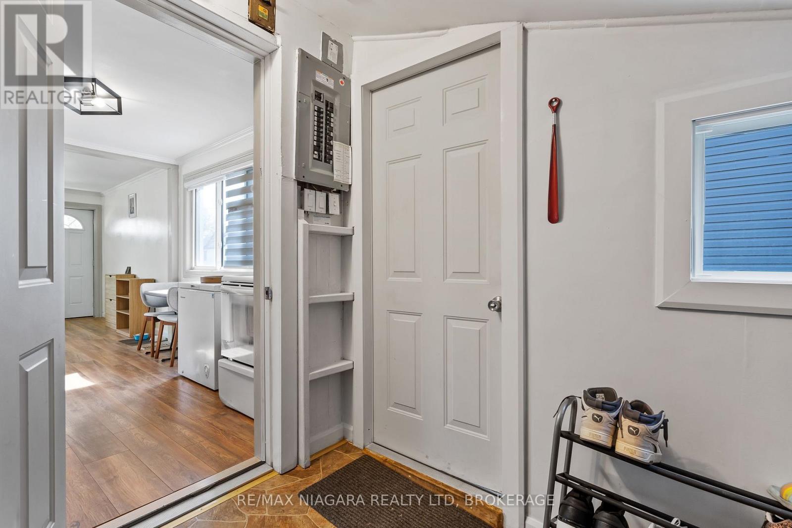 50 Merigold Street, St. Catharines, Ontario  L2S 2N5 - Photo 19 - X13002558