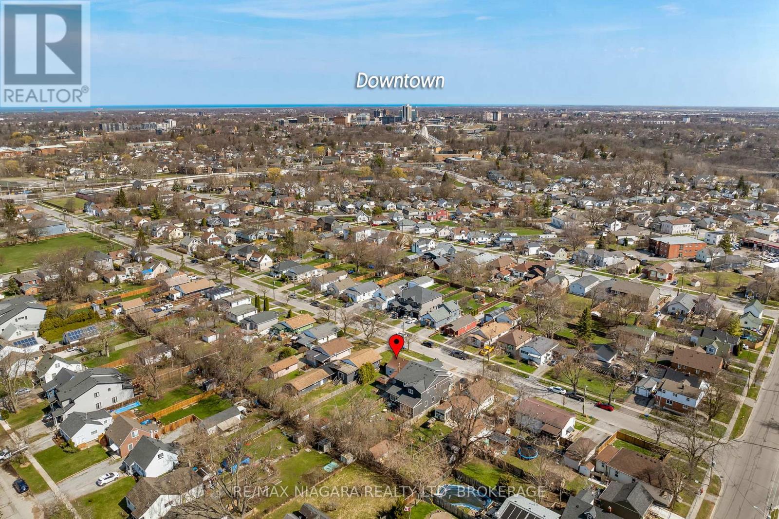 50 Merigold Street, St. Catharines, Ontario  L2S 2N5 - Photo 25 - X13002558