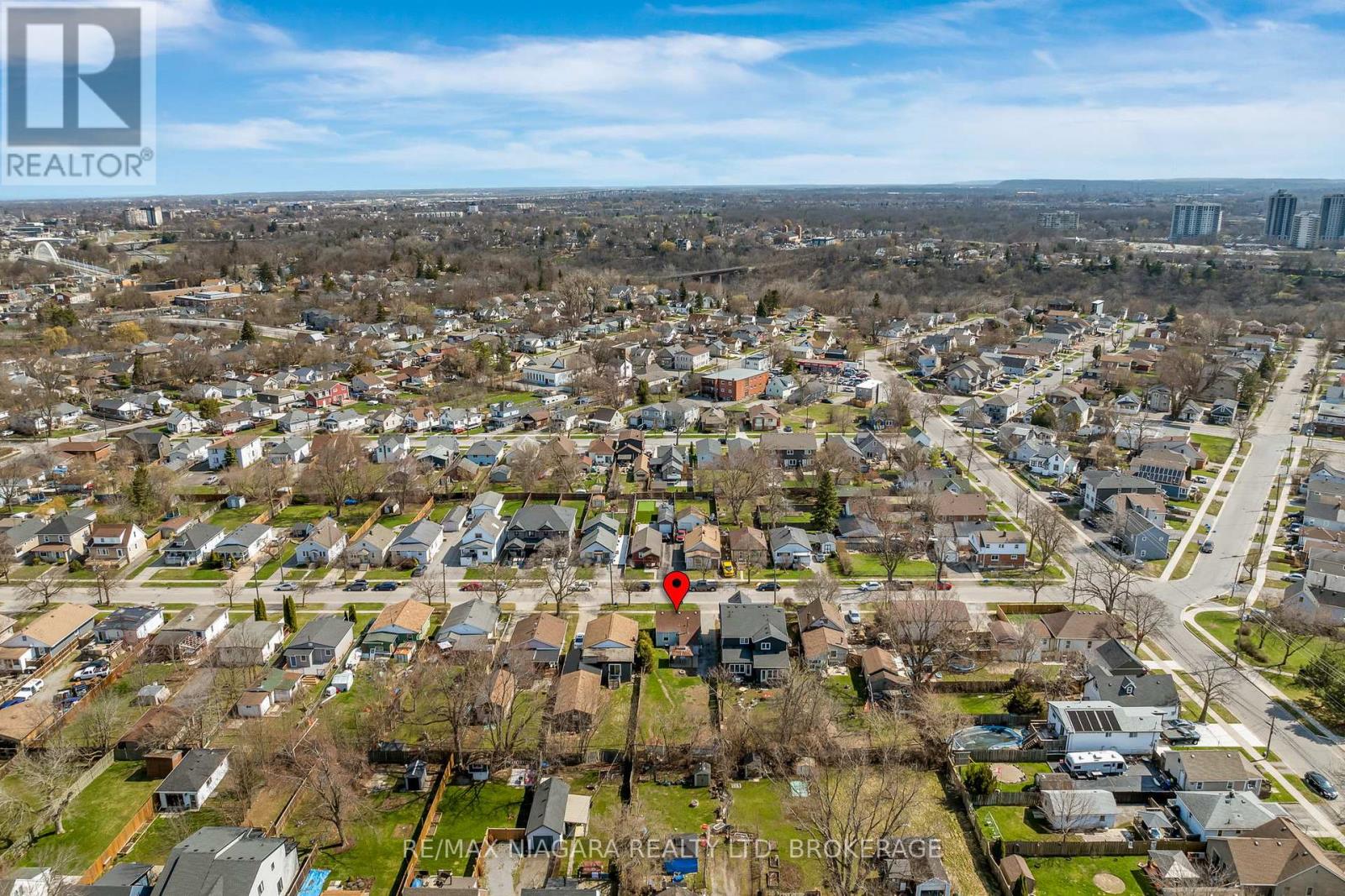 50 Merigold Street, St. Catharines, Ontario  L2S 2N5 - Photo 26 - X13002558