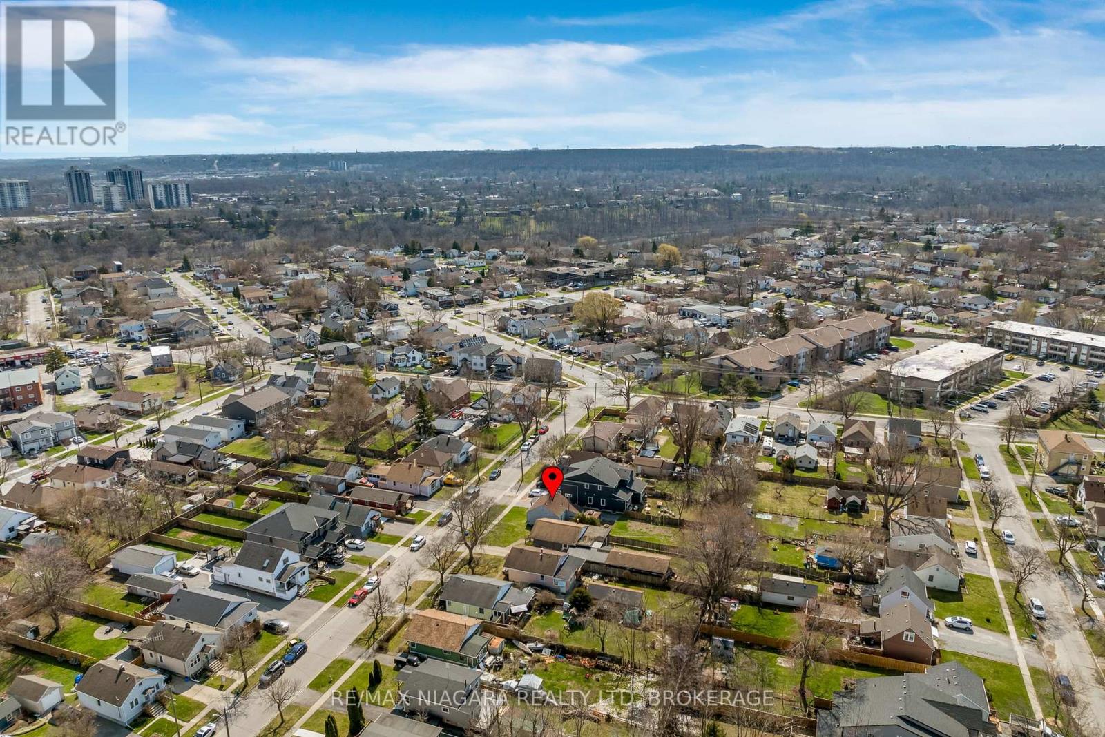 50 Merigold Street, St. Catharines, Ontario  L2S 2N5 - Photo 27 - X13002558