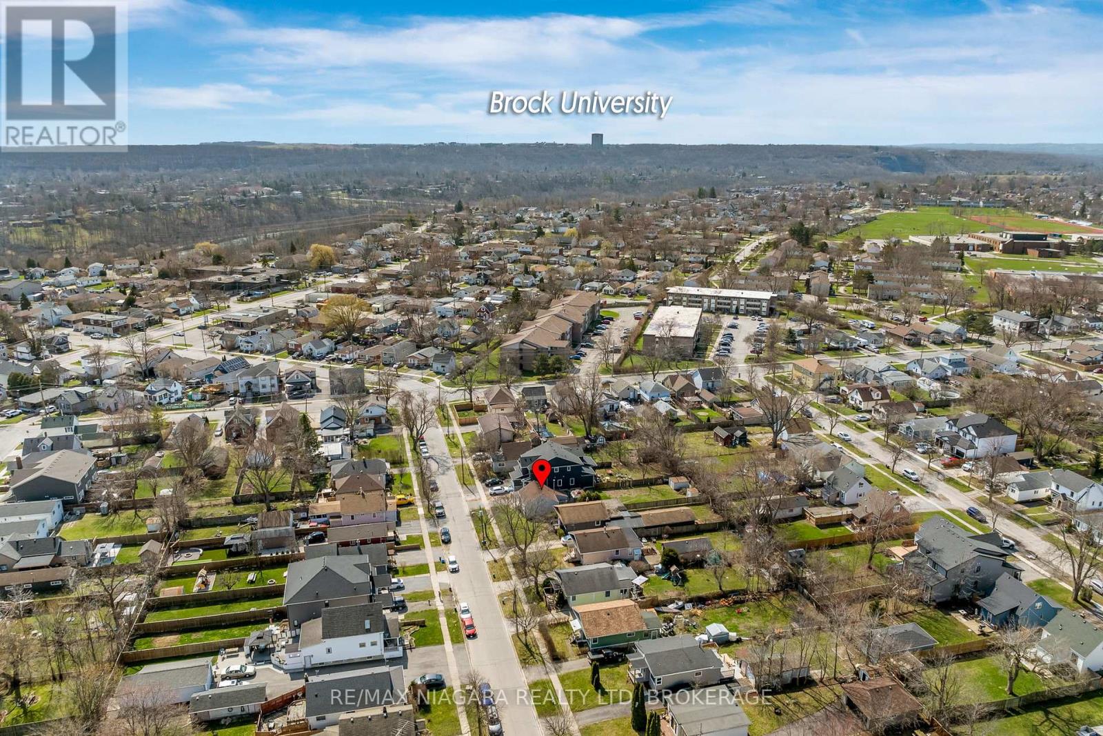 50 Merigold Street, St. Catharines, Ontario  L2S 2N5 - Photo 28 - X13002558