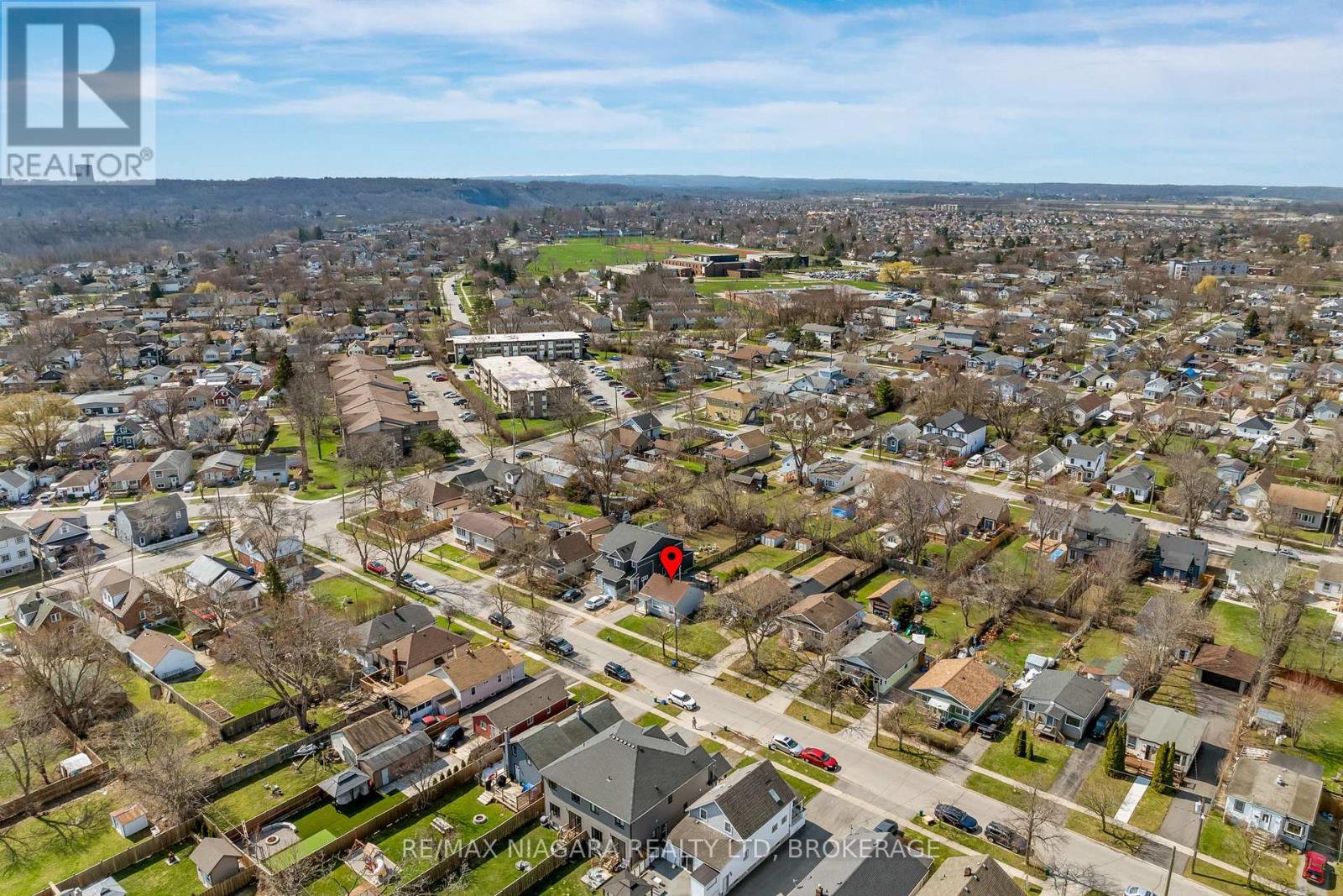 50 Merigold Street, St. Catharines, Ontario  L2S 2N5 - Photo 29 - X13002558