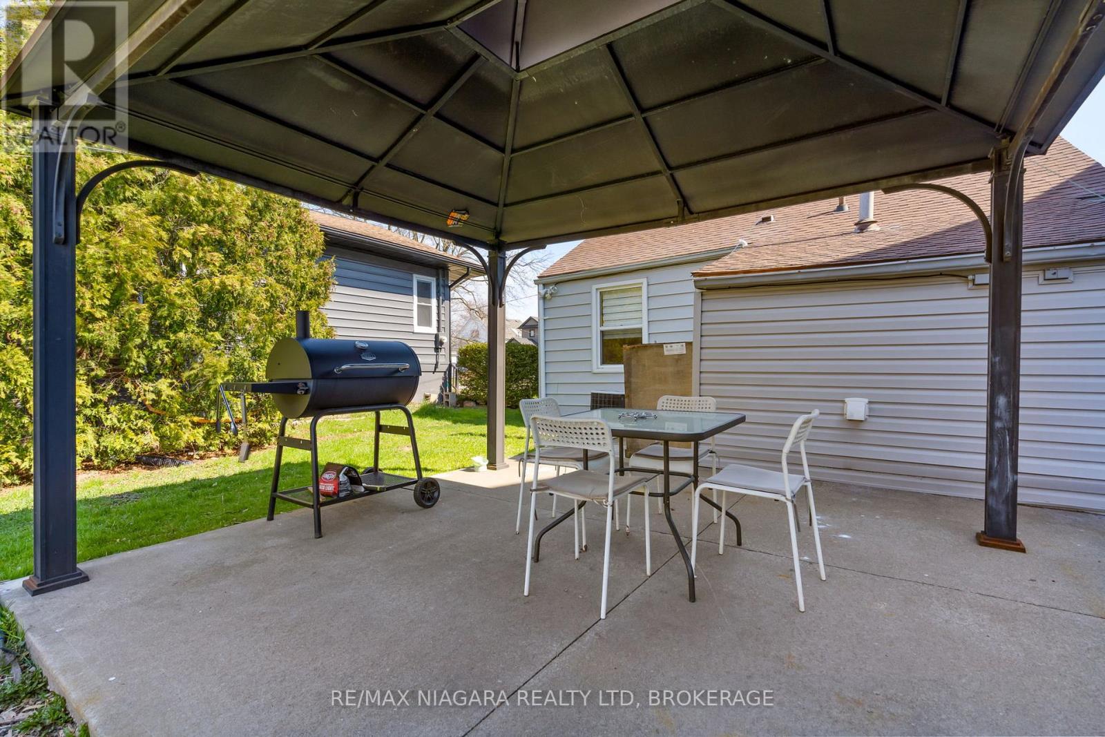 50 Merigold Street, St. Catharines, Ontario  L2S 2N5 - Photo 7 - X13002558