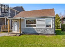 50 MERIGOLD STREET, St. Catharines, Ontario