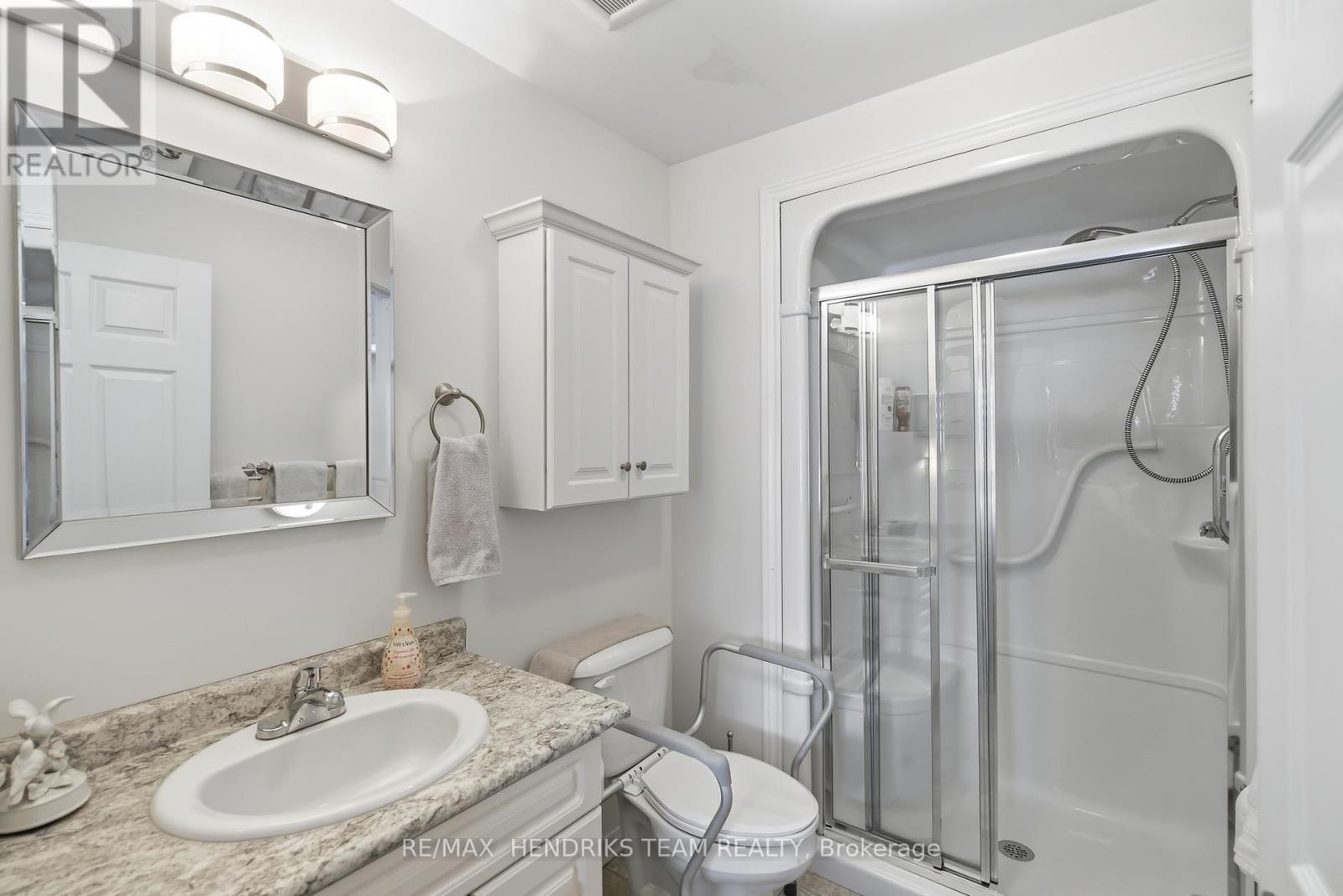 109 - 16 Sullivan Avenue, Thorold, Ontario  L2V 2Y2 - Photo 13 - X13002598