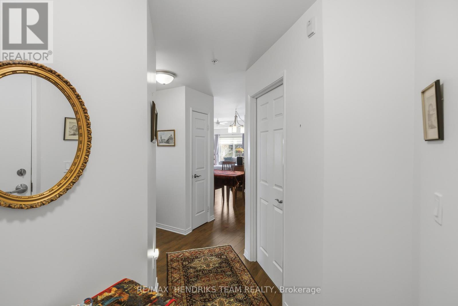 109 - 16 Sullivan Avenue, Thorold, Ontario  L2V 2Y2 - Photo 5 - X13002598