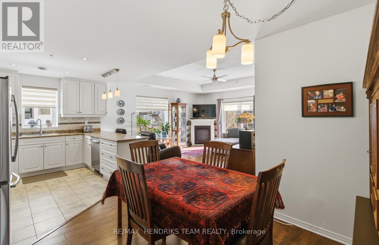 109 - 16 Sullivan Avenue, Thorold, Ontario  L2V 2Y2 - Photo 6 - X13002598