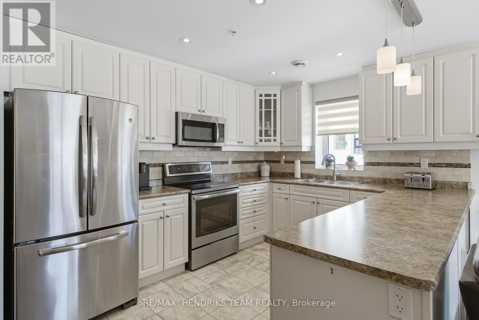 109 - 16 Sullivan Avenue, Thorold, Ontario  L2V 2Y2 - Photo 7 - X13002598