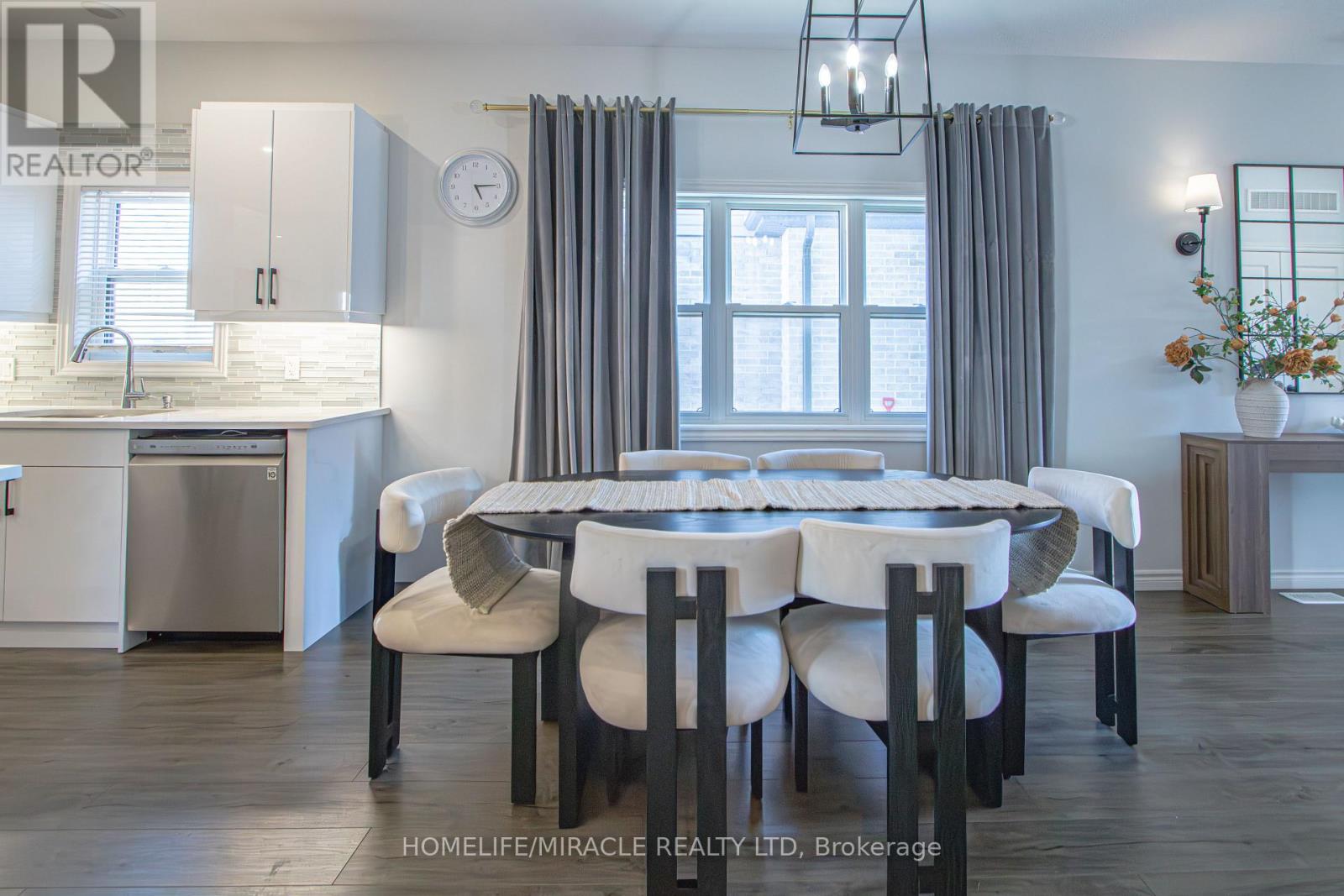 274 Middleton Avenue, London South, Ontario  N6L 0E9 - Photo 22 - X12998904