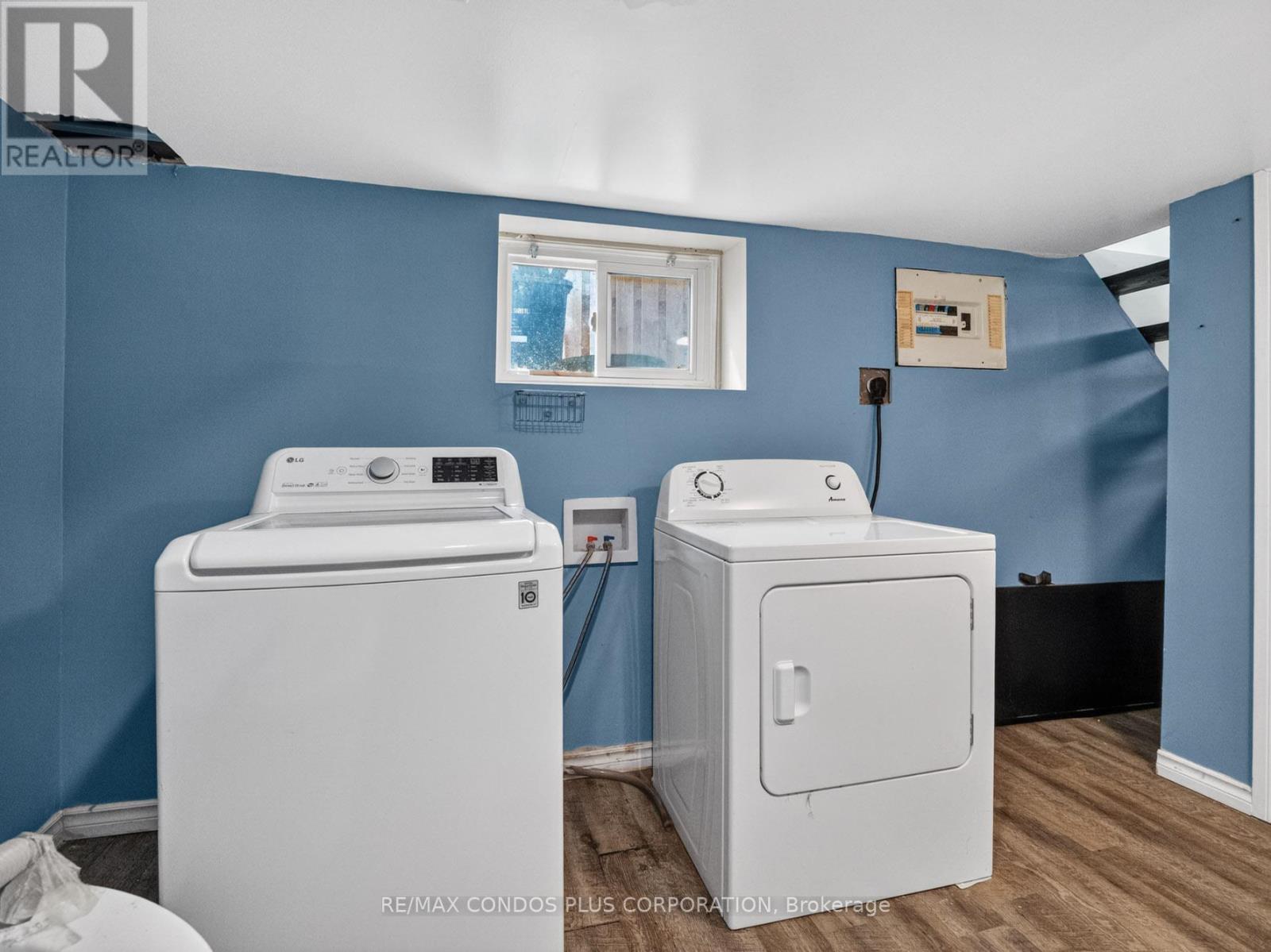 5070 Third Avenue, Niagara Falls, Ontario  L2E 4M1 - Photo 20 - X12991256