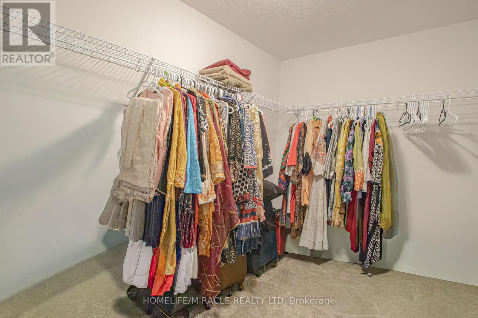 274 Middleton Avenue, London South, Ontario  N6L 0E9 - Photo 36 - X12998904