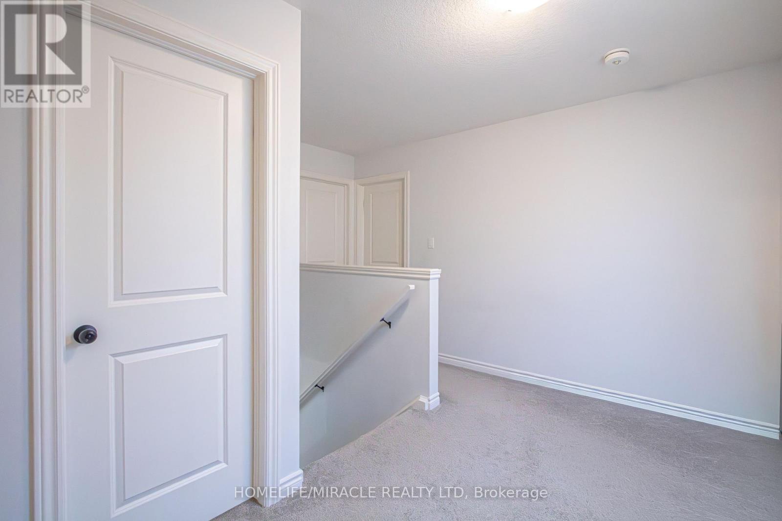 274 Middleton Avenue, London South, Ontario  N6L 0E9 - Photo 40 - X12998904