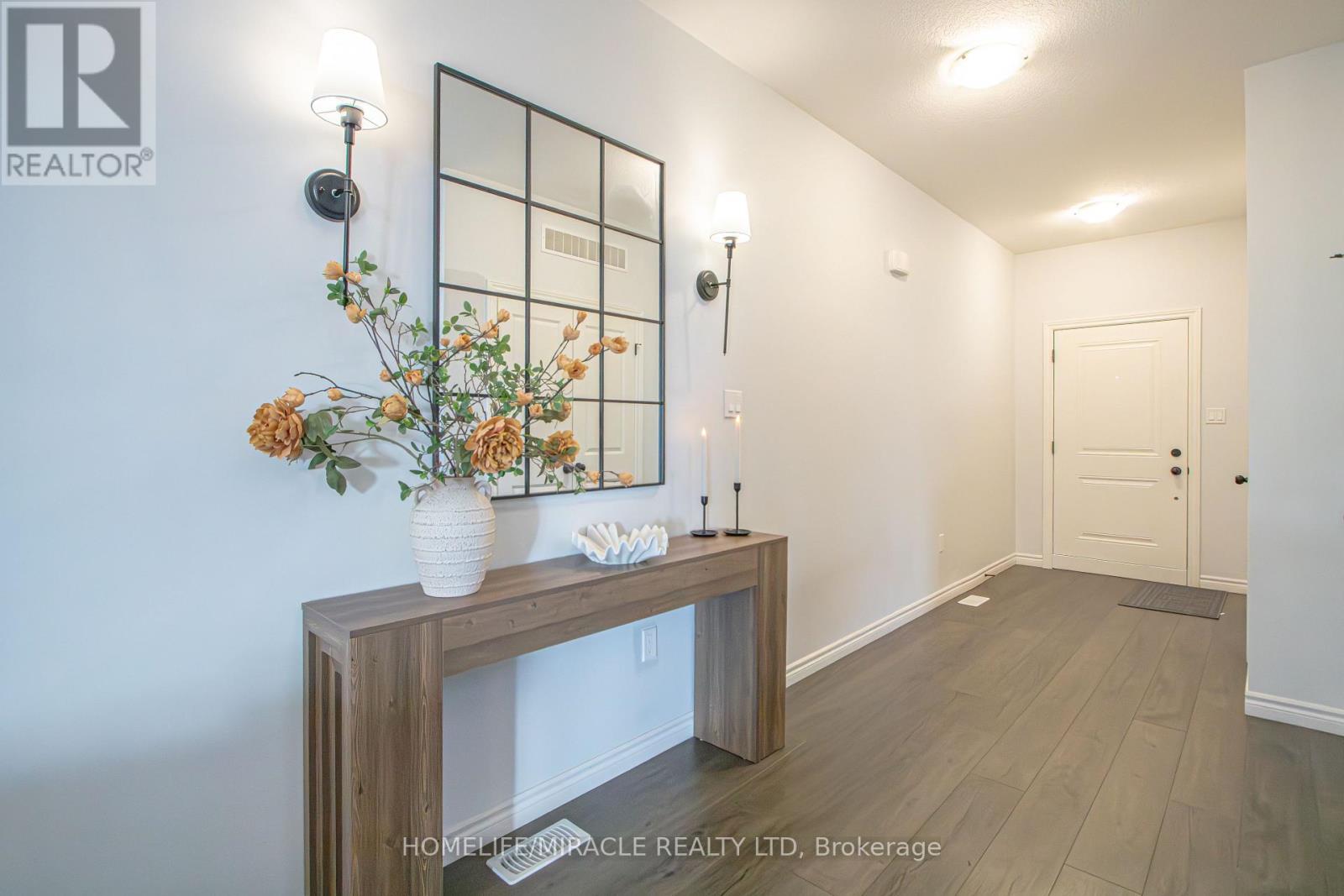 274 Middleton Avenue, London South, Ontario  N6L 0E9 - Photo 8 - X12998904